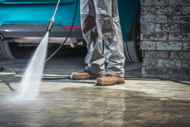 Best Heavy Equipment Washing  in Lonsdale, MN