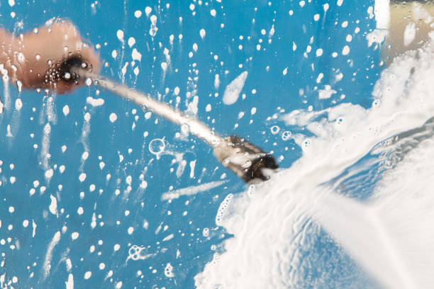 Reliable Lonsdale, MN Pressure Washing Solutions